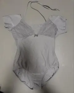 Item thumbnail for item c6b7478a-a78f-43d7-bf9b-7f2df46e3ff0