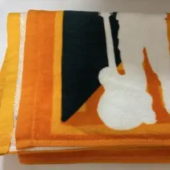 ゆな様専用ページ