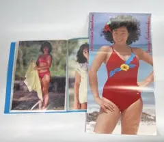 101% (Yoshie Kashiwabara) 柏原芳恵 写真集 101% (Yoshie Kashiwabara) 柏原芳恵 写真集 - メルカリ