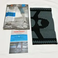 Item thumbnail for item 1910d074-b555-4b0f-9e1e-32b1002bf7a7