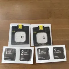 Item thumbnail for item 3296d994-d43b-44a3-9f6f-8d862e555a2e