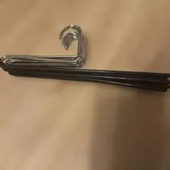 Item thumbnail for item 6c1f4c99-ee1b-4711-859f-067a6b0ef113