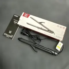 VS VSI-2350JK 2way・3wayヘアアイロン