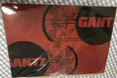 Item thumbnail for item 7e5134e7-a101-4938-afeb-28d227c6d883