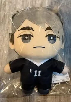 Item thumbnail for item 5f6a3ac3-052e-44b9-b2b3-bc0d4f344616