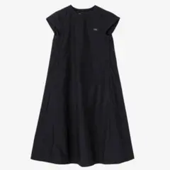 【完売】THE NORTH FACE マタニティショートスリーブワンピースのサムネイル