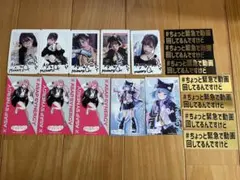 Item thumbnail for item d7349a7e-cbea-43dc-b227-9d8713bda9fa