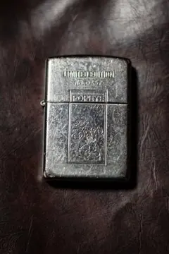 2025年最新】zippo ポパイの人気アイテム - メルカリ