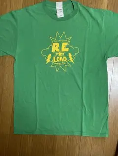 ROUTE GARMENT × ポジドライブガレージ コラボTシャツ XL - メルカリ