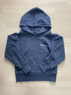 Championパーカー130cm