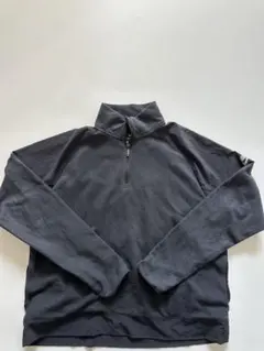 NIKE アウター