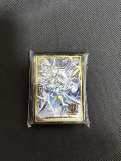 2025年最新】鬼丸ピリオドの人気アイテム - メルカリ