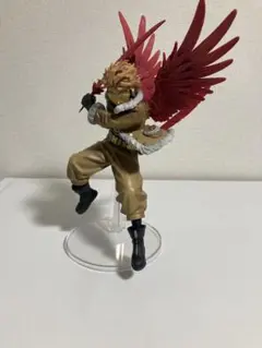 Item thumbnail for item d6d0b560-1f9c-4204-b46b-d28439a8677e