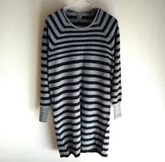 Item thumbnail for item 91641b7b-9fe9-4fcd-b6b9-0db672e46a10