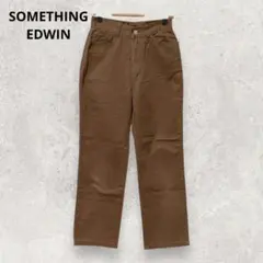 Item thumbnail for item fcd41a79-c4a0-4636-9609-ae2f81acf13d