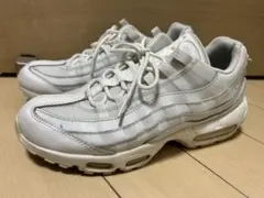 Nike Air Max 95 Essential 27.5㎝