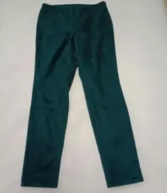 UNIQLO HEATTECH XL カジュアルパンツ