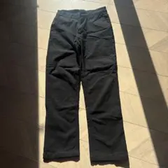 Item thumbnail for item 69a24d58-dab3-46ef-894f-acd88b9787a9