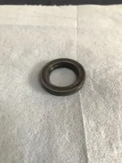 yamayama様 リクエスト 2点 まとめ商品