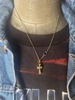 2026年最新】marcus and rilleyの人気アイテム - メルカリ