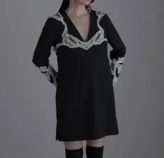 2026年最新】tanaka daisuke ワンピースの人気アイテム - メルカリ