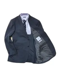 2026年最新】AOKI 季節：春夏 ビジネススーツの人気アイテム - メルカリ