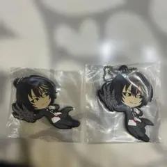 転生したらスライムだった件 이치방쿠지 ディアブロ 2個セット