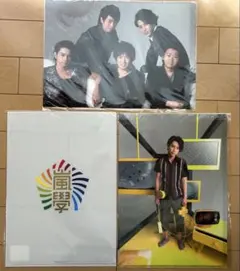 Item thumbnail for item 518447d3-1dea-4943-9479-3e97e0fbedaa