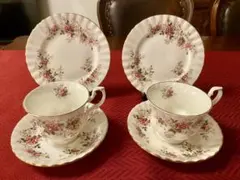 Item thumbnail for item 8fa9ac19-85ed-4619-a8d3-38947633c697