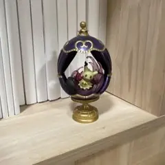 オーバルティークコレクション　ミミッキュ