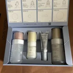 2025年最新】ドモホルンリンクルハーフセットの人気アイテム