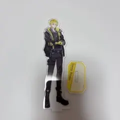 サニー・ブリスコー　アクリルスタンド