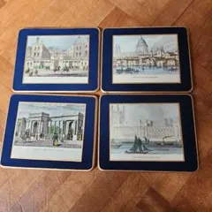 Item thumbnail for item c97b17a7-92c0-444a-9221-0abfe7bc71f9