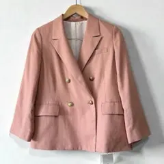 emiry様 リクエスト 2点 まとめ商品