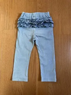 1984☆IK様 リクエスト 2点 まとめ商品