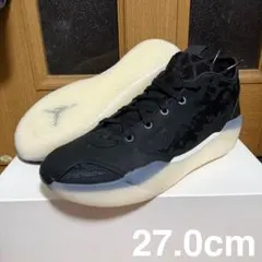 Item thumbnail for item 6e71bce7-ed7e-4810-89c1-5fddefcd2799