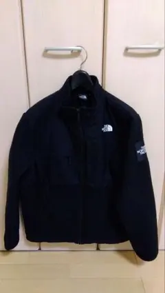 THE NORTH FACE　ザノースフェイス デナリジャケット