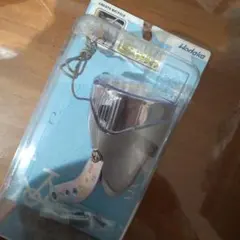 Item thumbnail for item 55907d78-6c1a-4648-8796-4063905431bd