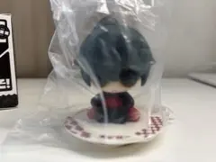 【ゼンゼロ】スシローコラボフィギュア ライトのサムネイル