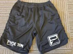 2025年最新】uverworld ハーフパンツの人気アイテム - メルカリ