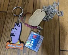 小林直己グッズセット