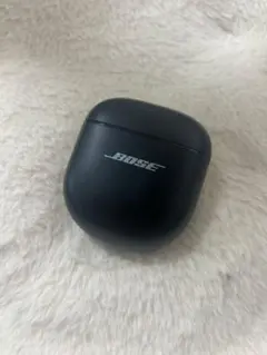 Bose QuietComfort Ultra Earbuds 第1世代のサムネイル