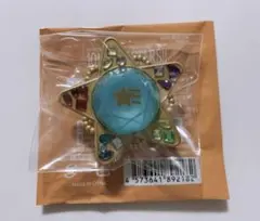 あんスタ スタライ 10th リンライ 深海奏汰