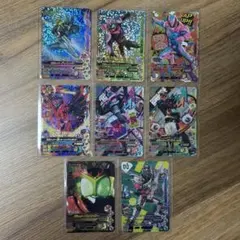 ポケモンカード まとめ売り SR SAR UR SSR MA 27枚 - メルカリ