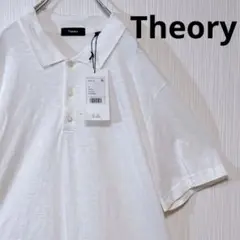 2026年最新】theory メンズ ポロシャツの人気アイテム - メルカリ