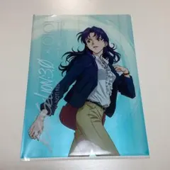 2026年最新】エヴァ ミサトの人気アイテム - メルカリ