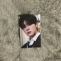 ALD1 ステッカー サンヒョン