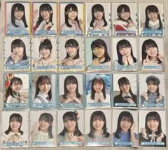 2025年最新】メンバー名：森本茉莉 写真・チェキの人気アイテム - メルカリ