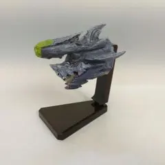 モンハン ハンティング トロフィー フィギュア 【ブラキディオス】