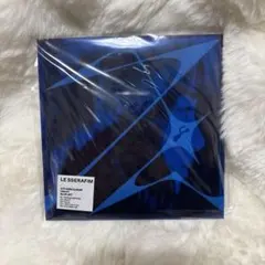 Item thumbnail for item daafc642-4f2e-400c-85a1-a45cfd4700bb